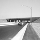 Illustration for article titled Photos: When Southern California's Freeways Were New (and Empty)